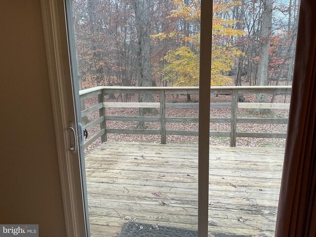 Building Photo - 6801 Upper Mills Cir