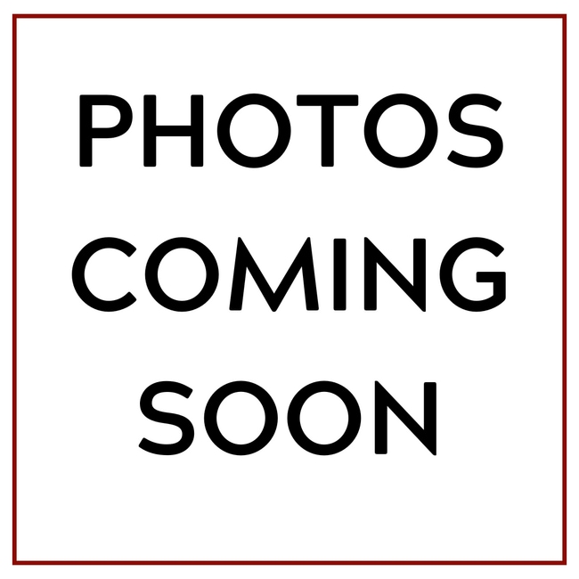 Primary Photo - Charming North Portland 3-Bedroom Home wit...
