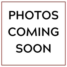 Building Photo - Charming North Portland 3-Bedroom Home wit...