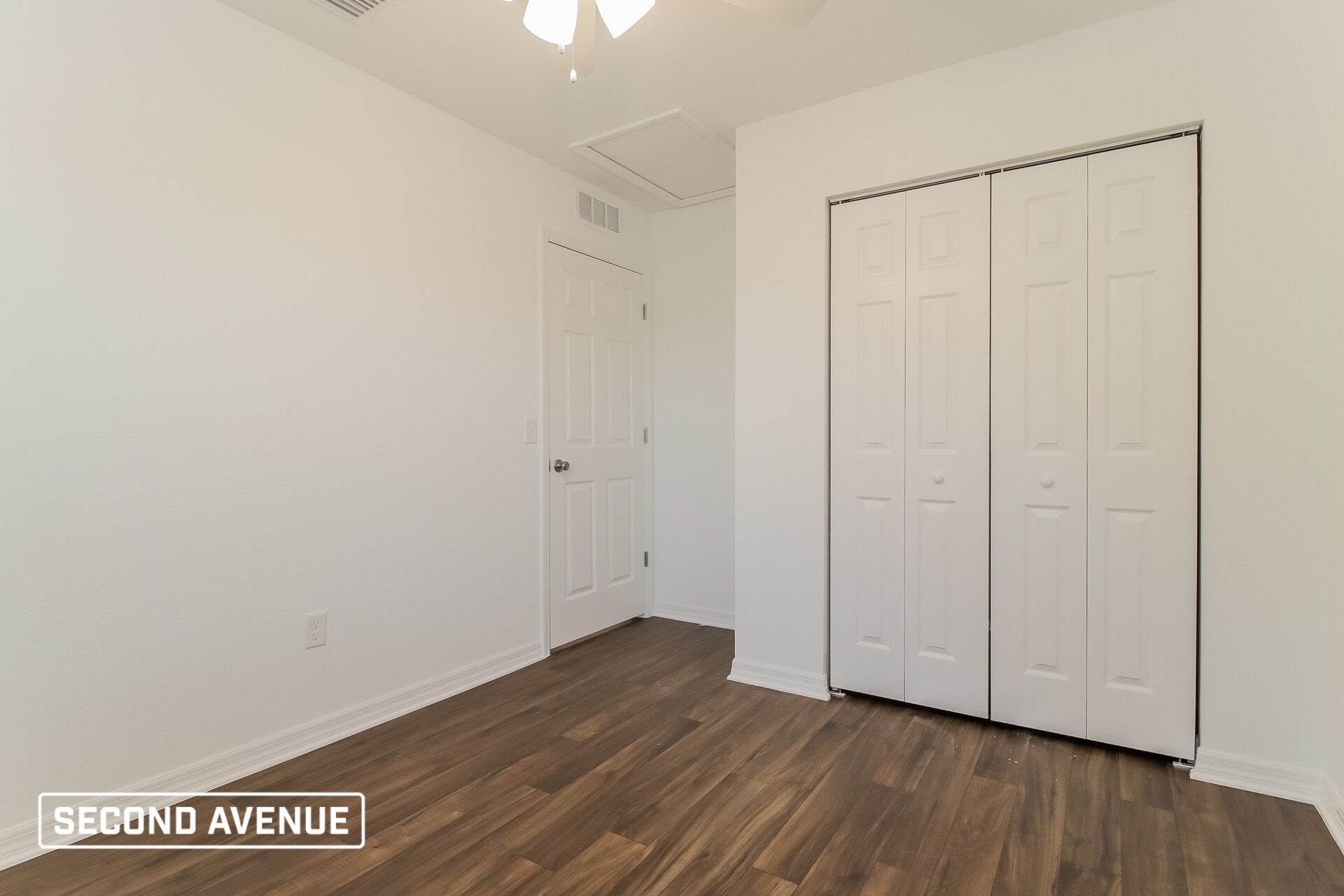 Building Photo - 9 Ash Trail