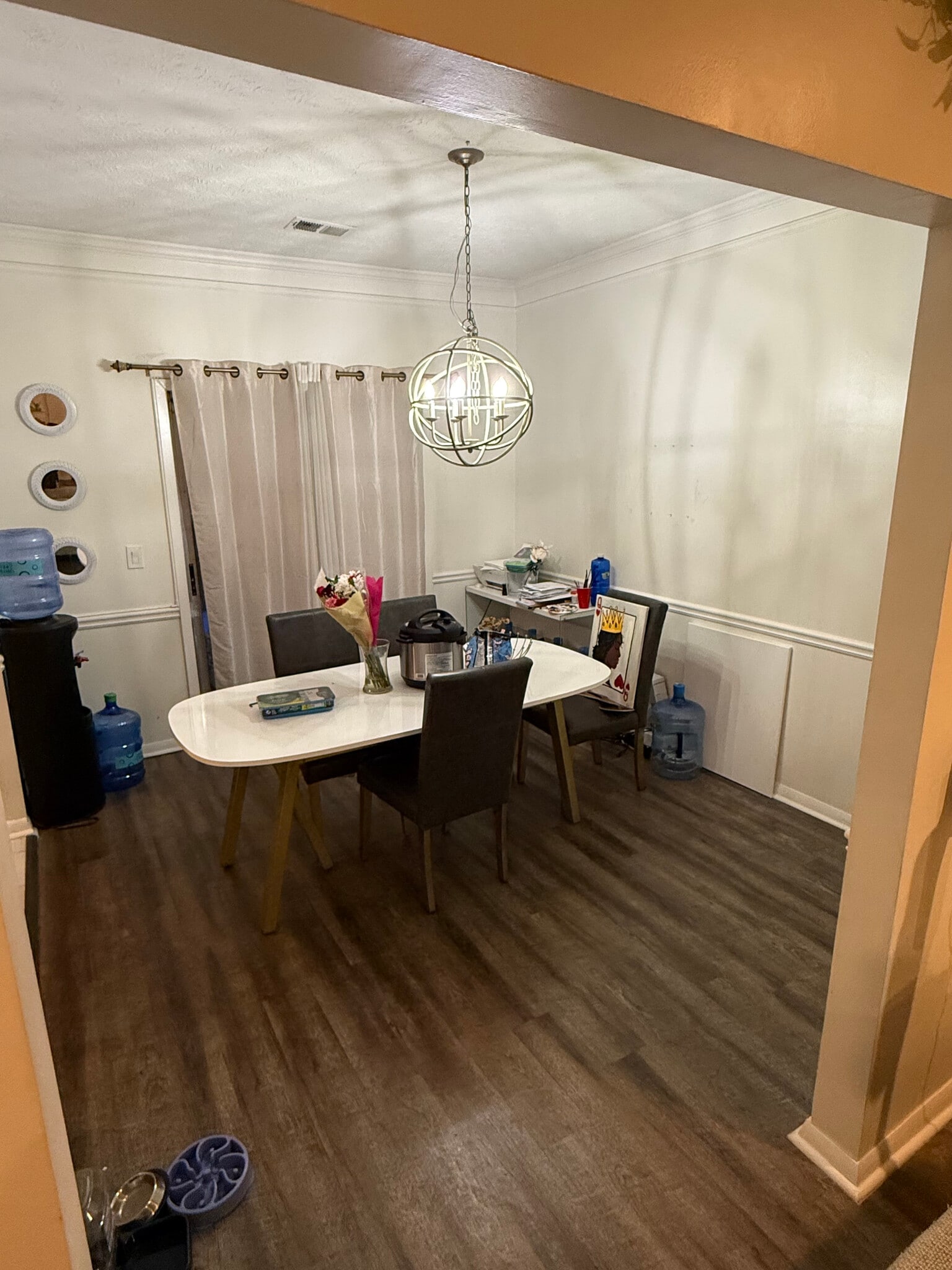 Building Photo - 4028 Hancock Cir