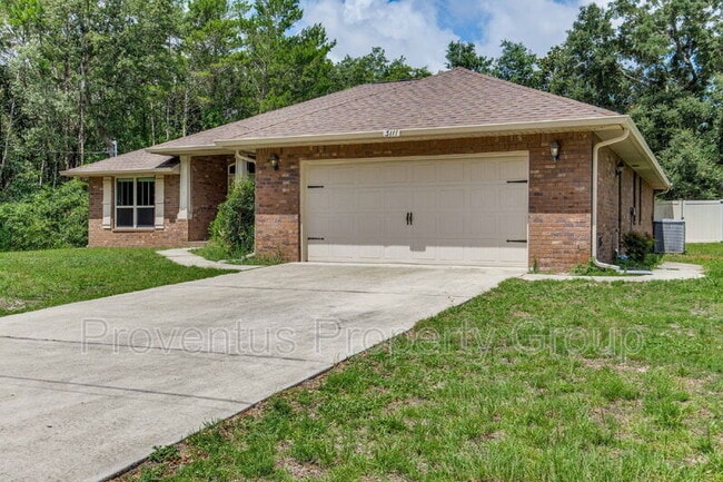 Building Photo - 3111 Hickory St