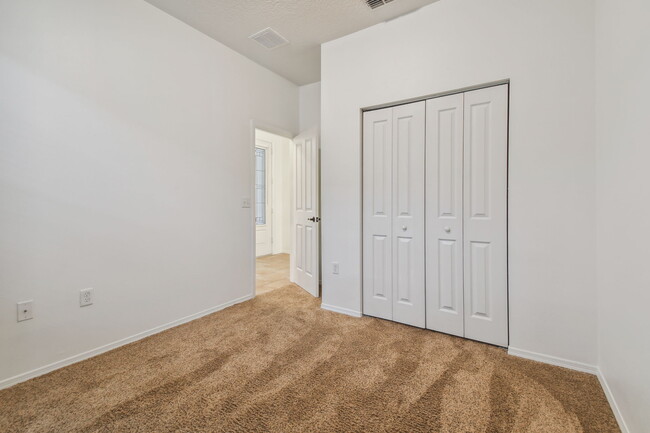 Building Photo - 1232 Canyon Oaks Dr