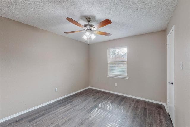 Building Photo - 2124 Robinson St