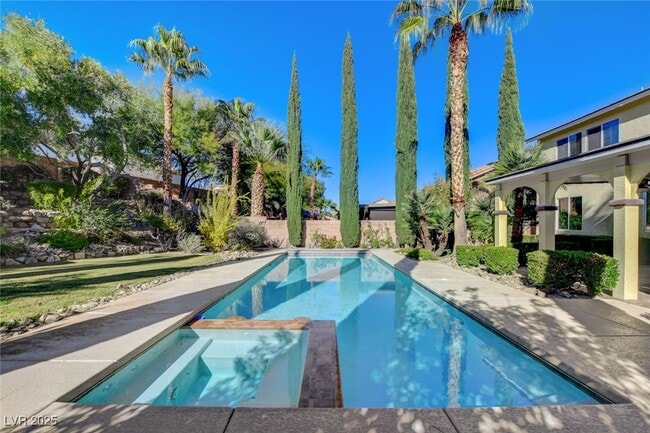 Building Photo - 4225 Terrapin Mountain Dr