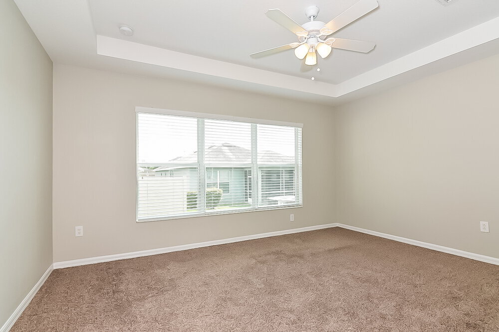 Building Photo - 10307 Granada Green Ct