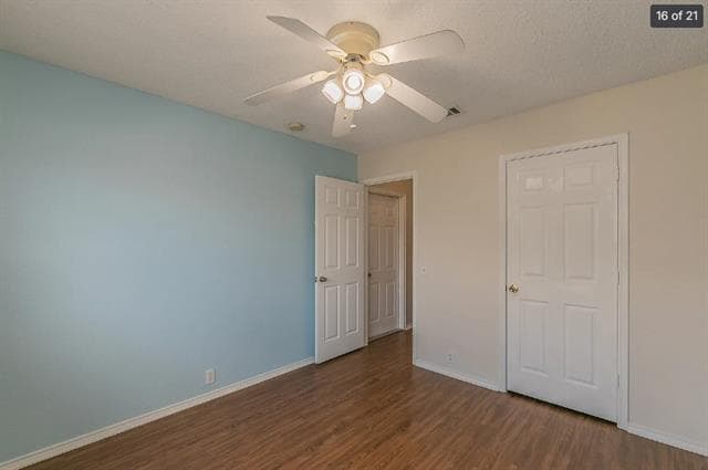 Building Photo - 210 Madisson Dr