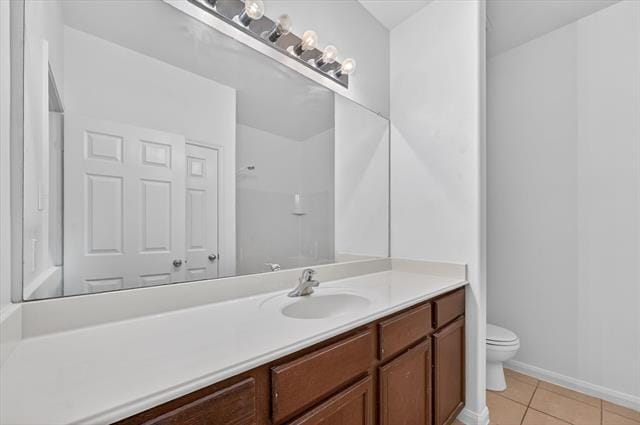 Building Photo - 204 Lamont Rd