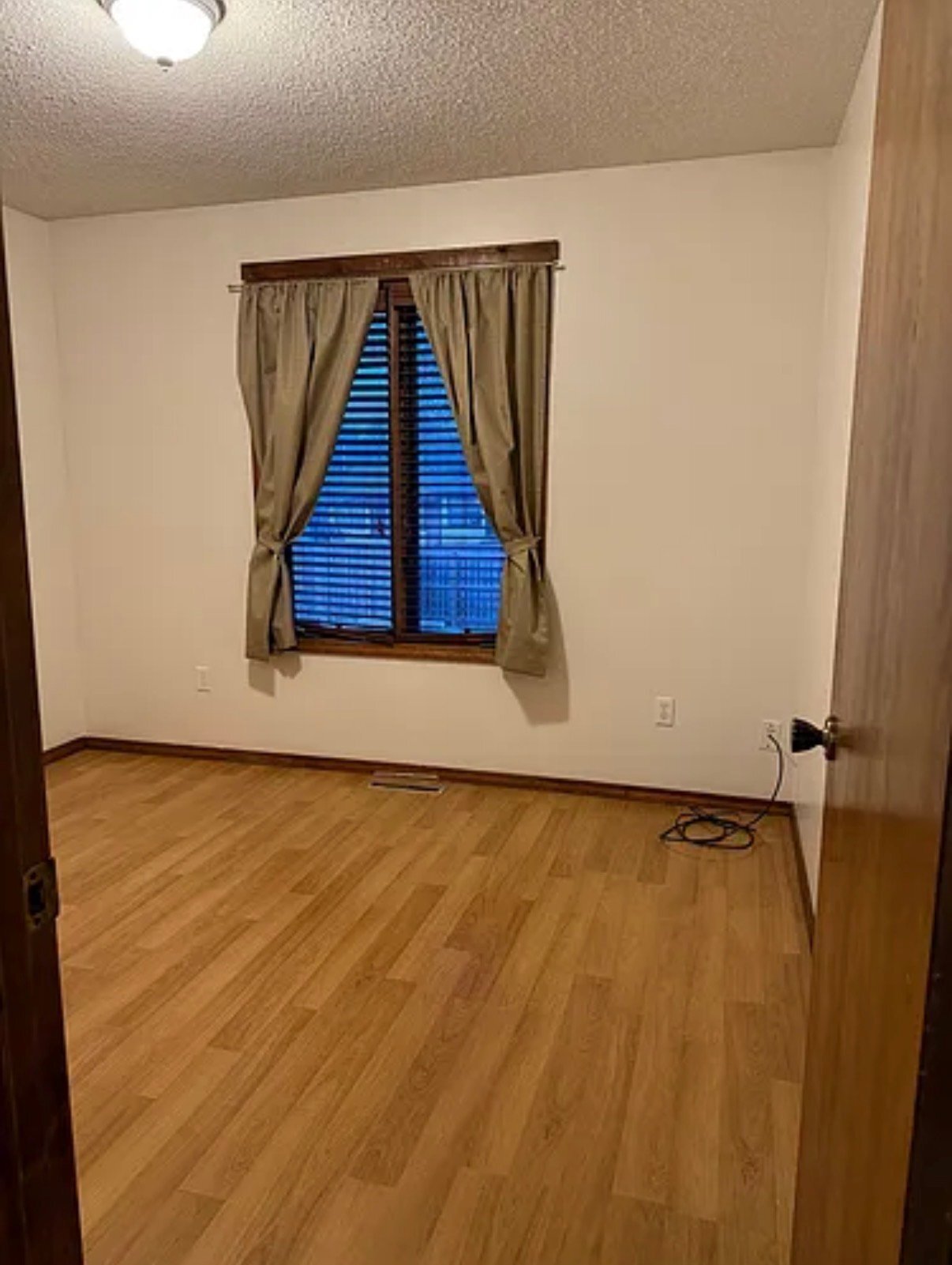 Building Photo - 3480 S Christy Ct