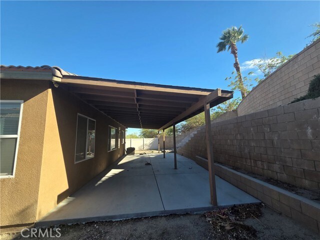 Building Photo - 62463 S Starcross Dr