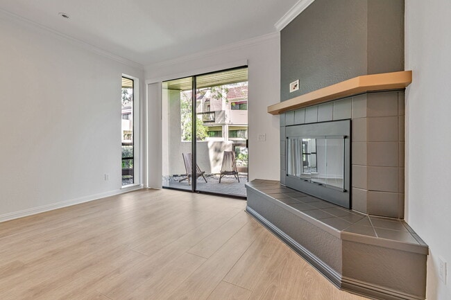 Building Photo - 103 Shorebird Cir