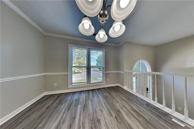 Building Photo - 204 Leighs Grove Ct