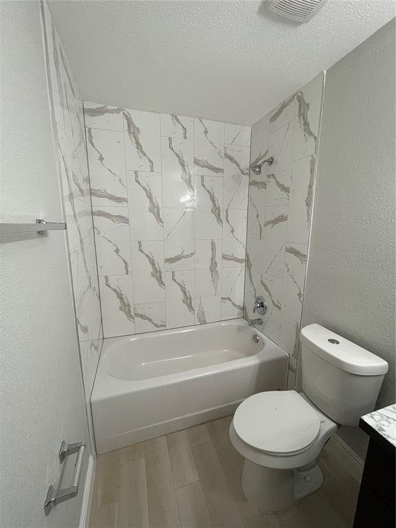 Building Photo - 3178 Shingle Creek Ct