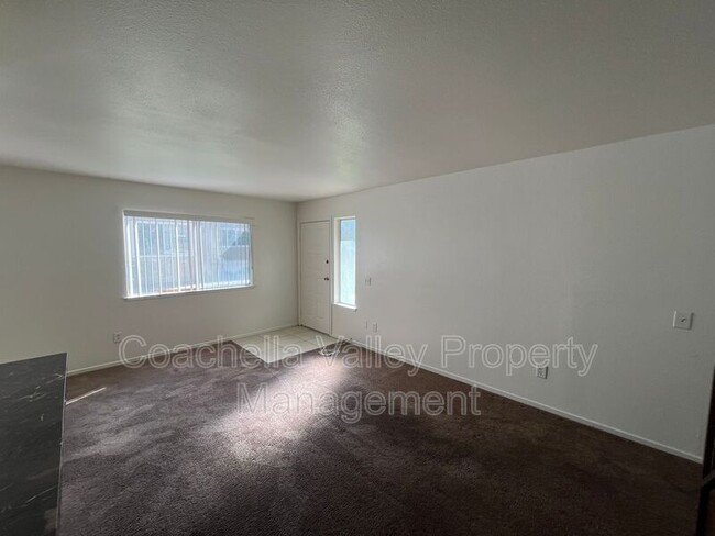 Building Photo - 72632 Raven Rd