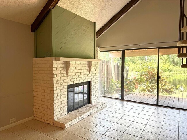 Building Photo - 4145 Muriel Pl