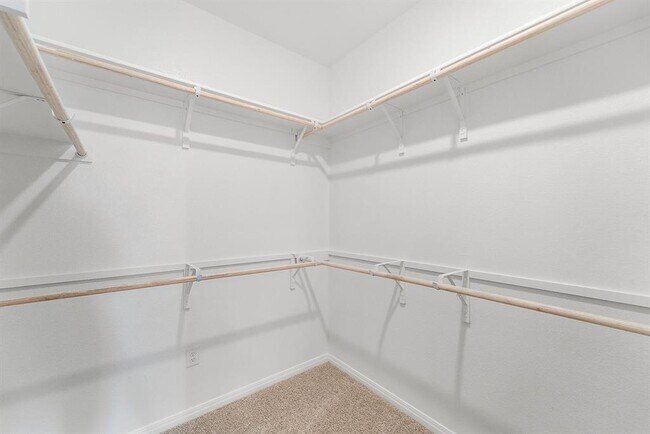 Building Photo - 225 Caddo Bnd