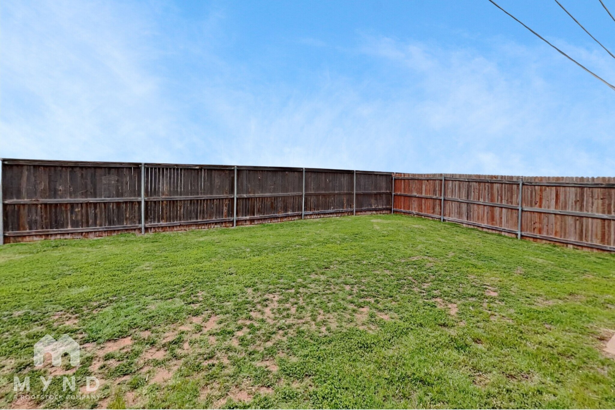 Building Photo - 12201 Jude Way