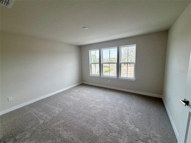 Building Photo - 602 Highfalls Ave