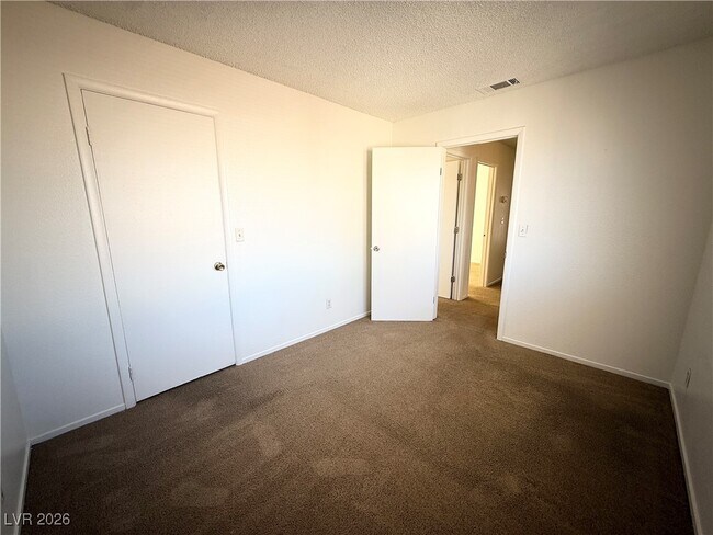 Building Photo - 129 Colbath St