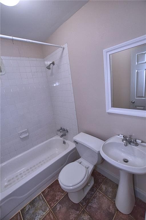 Building Photo - 417 10th St NE