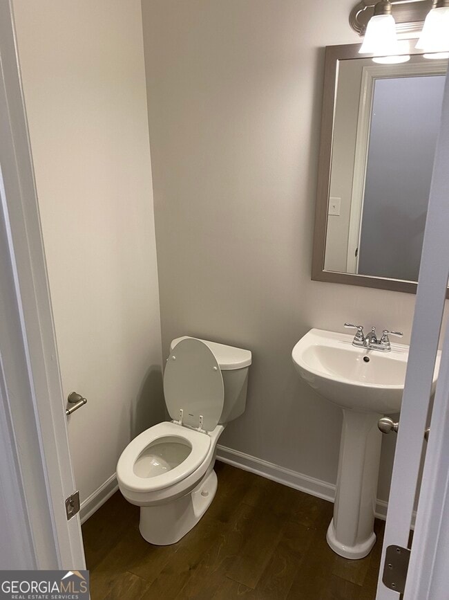 Building Photo - 125 W River Cane Run