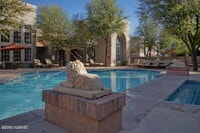 Building Photo - 1500 E Pusch Wilderness Dr