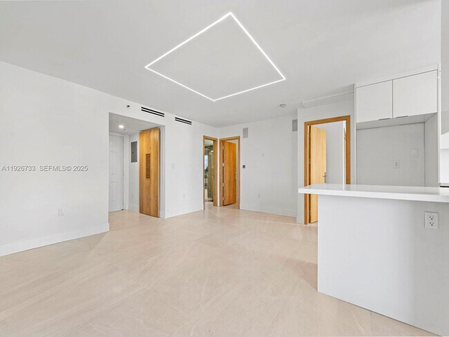 Building Photo - 4854 NW 7th St