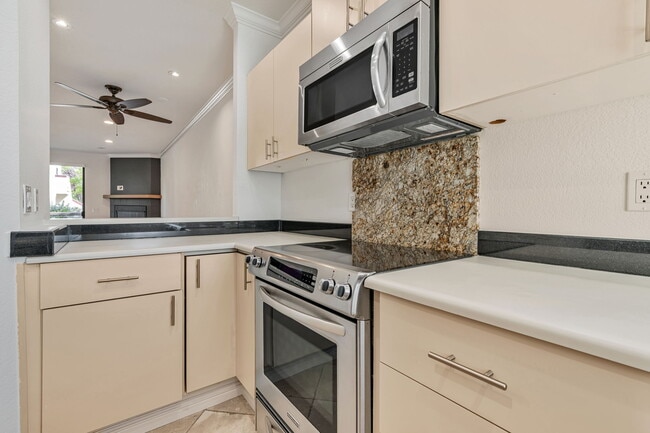 Building Photo - 103 Shorebird Cir