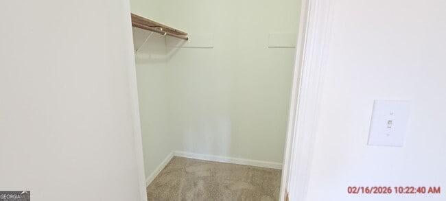 Building Photo - 65 Harris St