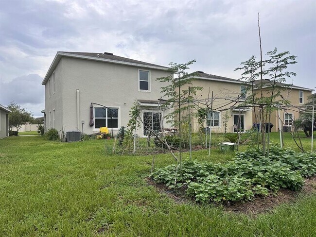 Building Photo - 8086 Pelican Reed Cir