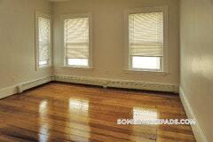 Building Photo - 339 Beacon St