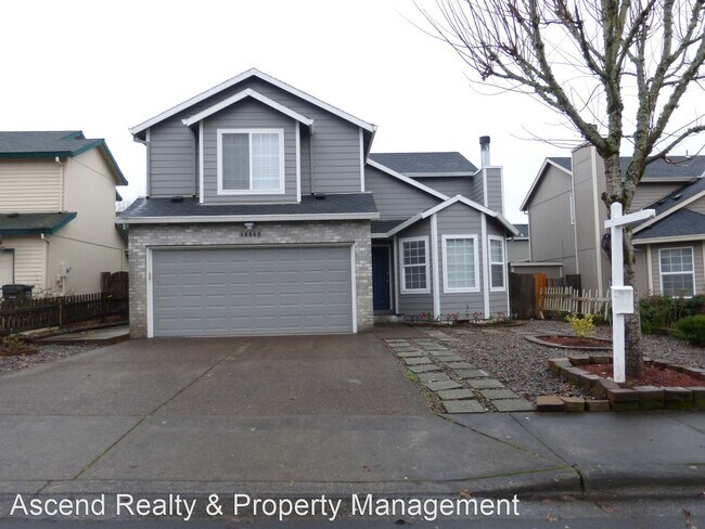 Building Photo - 4 br, 2.5 bath House - 18860 SW Christophe...