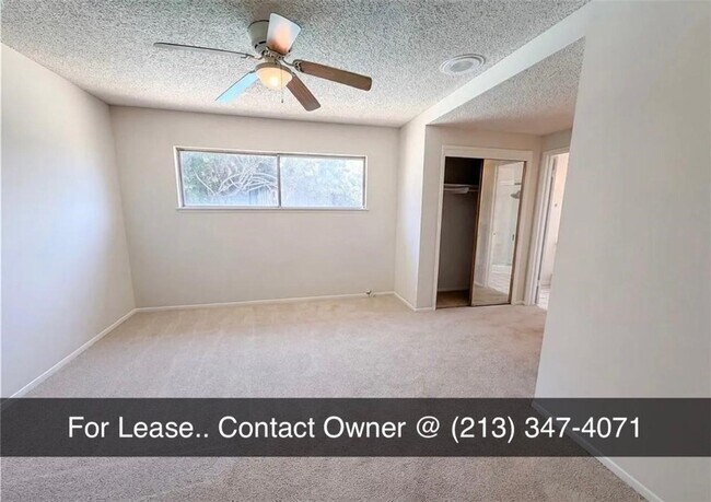 Building Photo - 5959 Arden Ave