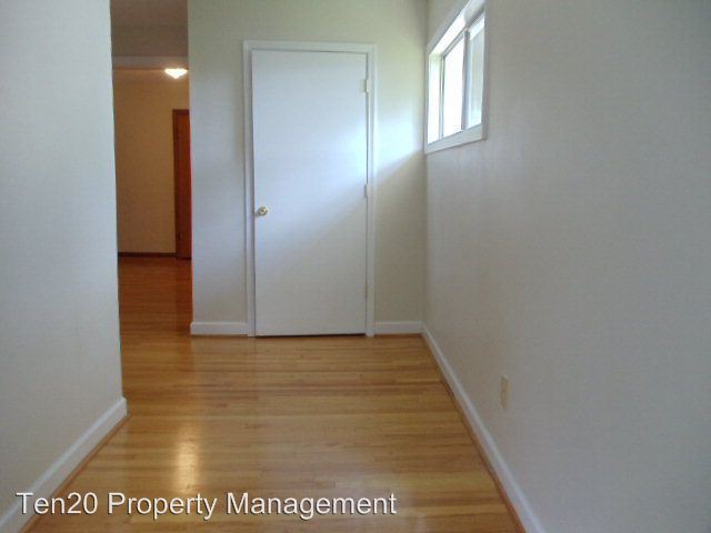 Building Photo - 3 br, 2 bath House - 1712 50th St