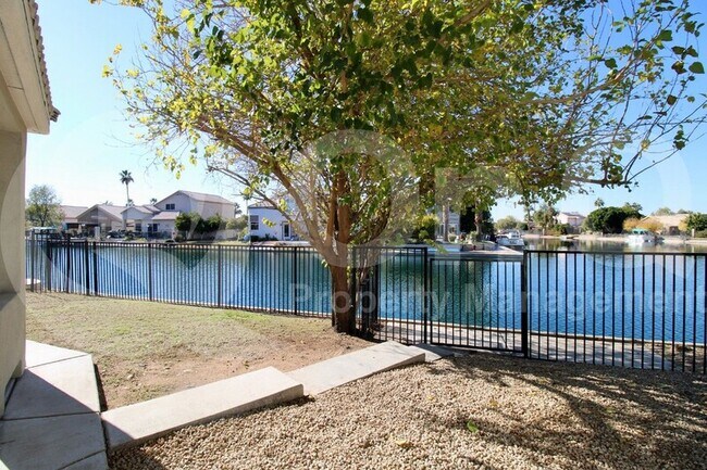 Building Photo - 14646 N 90th Dr