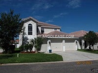 Building Photo - 4 bed 2.5 bath home located in Greenbriar at Tuscawilla Community !