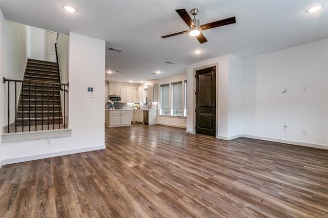 Building Photo - 253 McConathy Wy