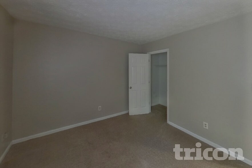 Building Photo - 2796 Mountbery Dr