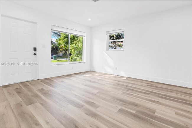 Building Photo - 6117 NW 27th St