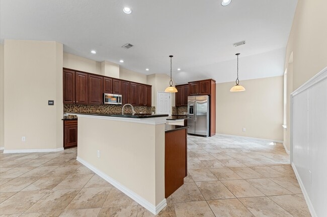 Building Photo - 12622 Baldwin Springs Ct