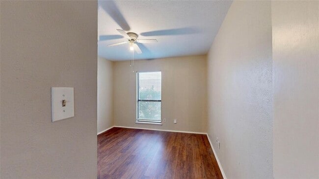 Building Photo - 4416 Augusta St