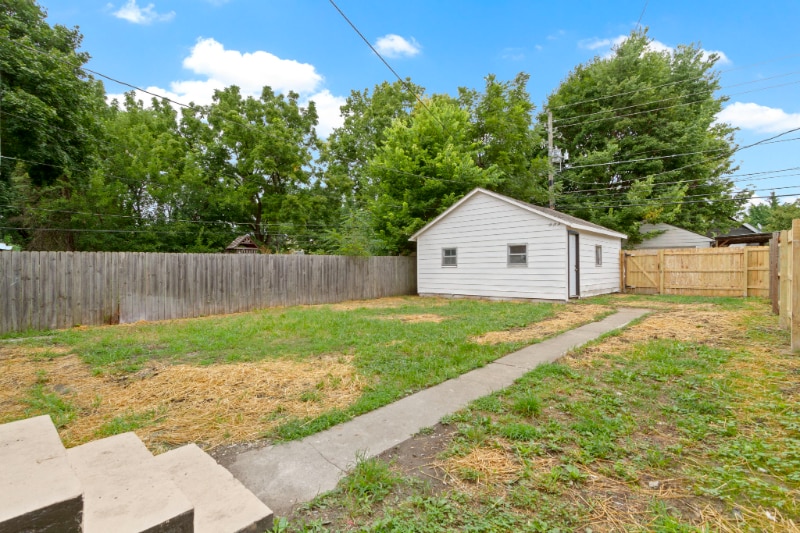 Building Photo - 55 N Chester Ave