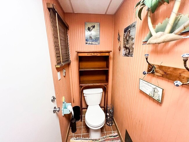 Building Photo - 3502 Old Jones Rd