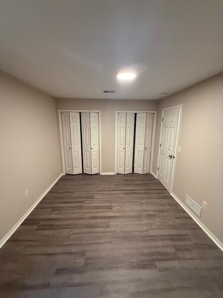 Building Photo - 2829 Springdale Ln