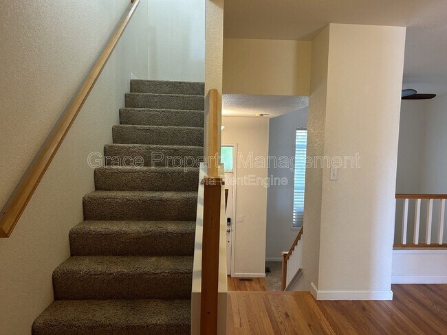Building Photo - 2938 Uinta St