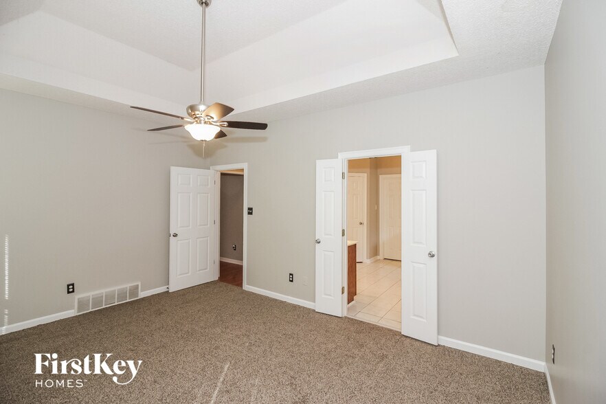 Building Photo - 719 Gable Ln