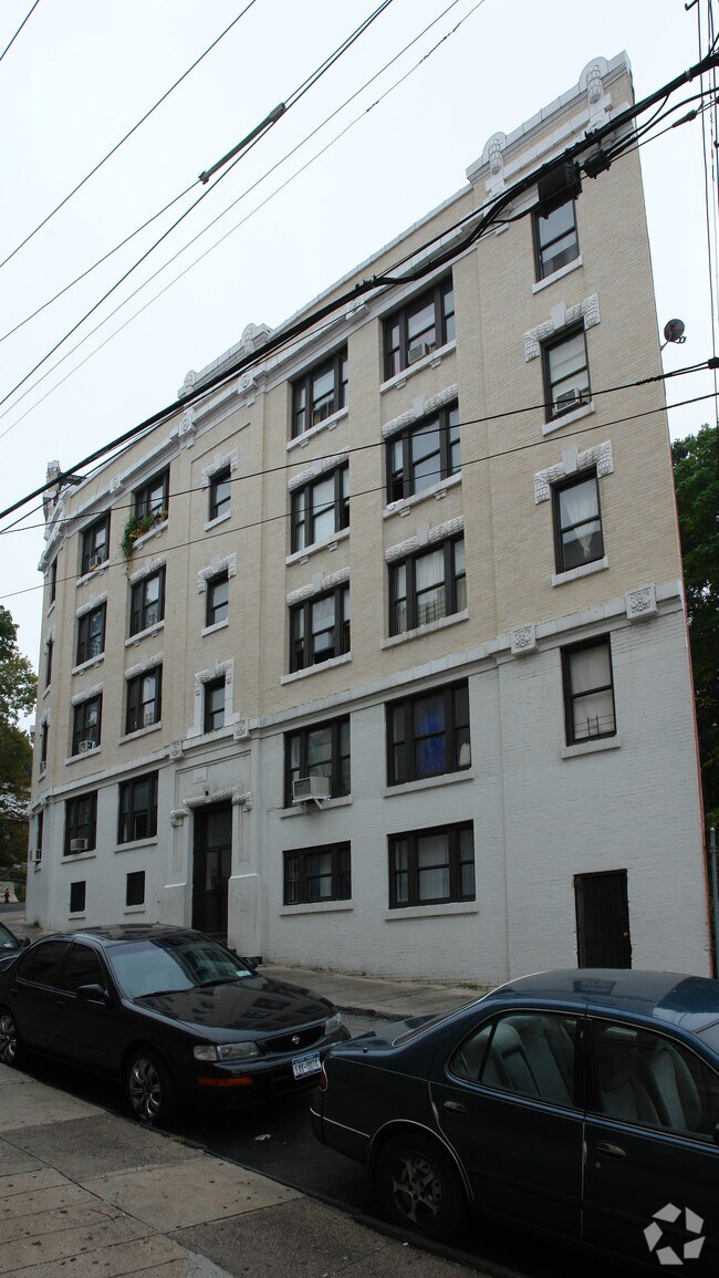 81 Bruce Ave 81 Bruce Ave Yonkers NY 10705 Apartment Finder