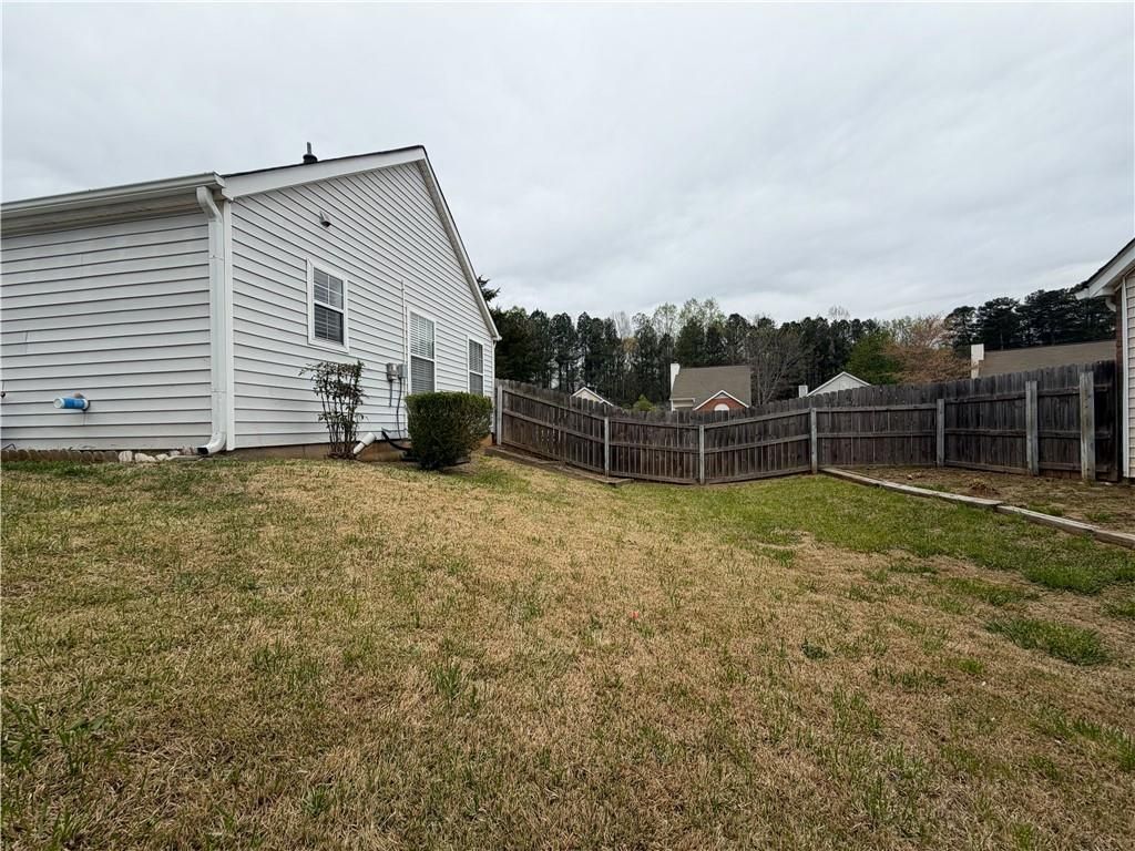 Building Photo - 2711 Highland Ridge NW