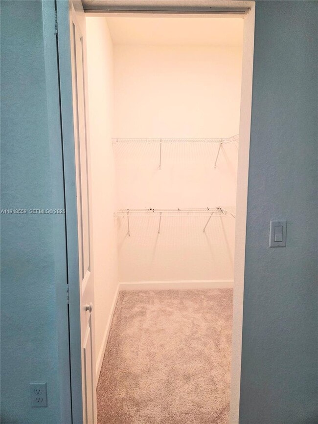 Building Photo - 17925 SW 358th St