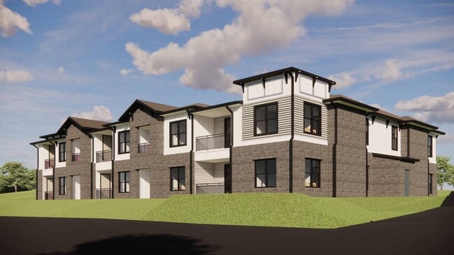 Building Photo - 1934 Shields Ferry Rd